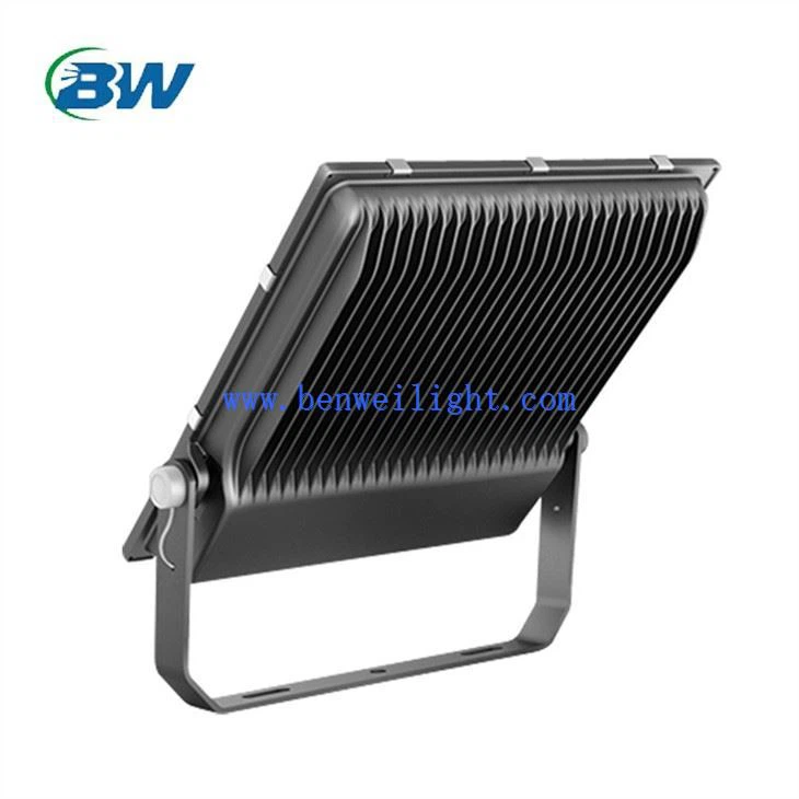 Security Light Amazon