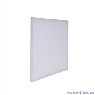 Led Panel 60 X 60