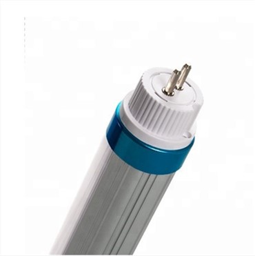 T5 Led Bulb 6500k Light