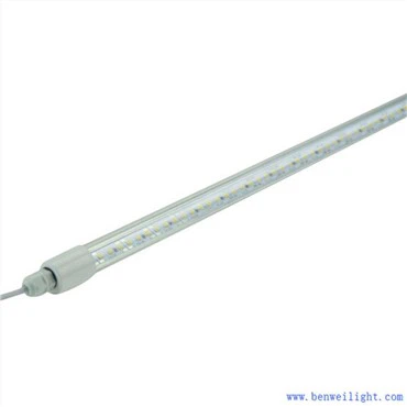 Poultry Uv Light
