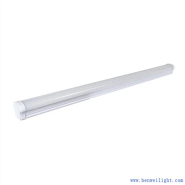 Linear Led Tubelight 40 Watt