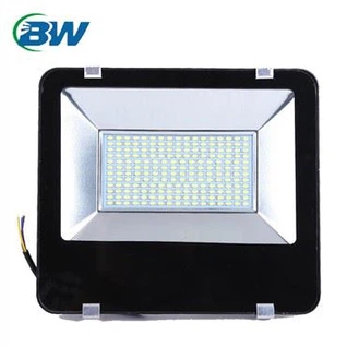 100 Watt Led Flood Light