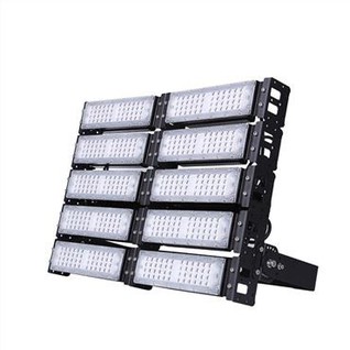 2021 1000 Watt Equivalent Led Flood Light 180000LM