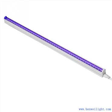 UV Led Tube