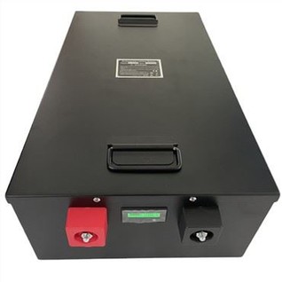 12v 300ah Lifepo4 Battery