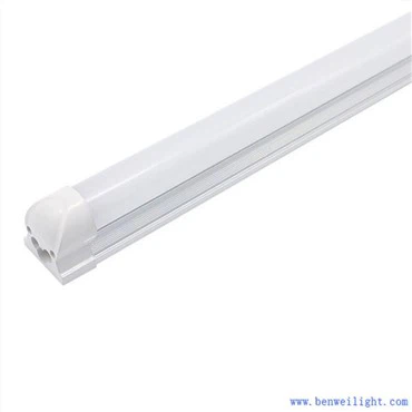 Integrated Led Tube Light 30 Watt