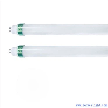 12v T5 Led Tube 300mm Light