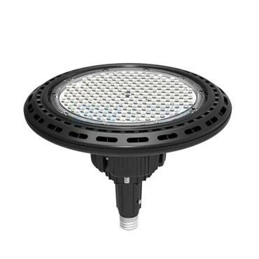 150 Watt High Bay Led Lights