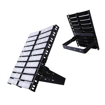 1500 Watt Led Flood Light 180lm/W