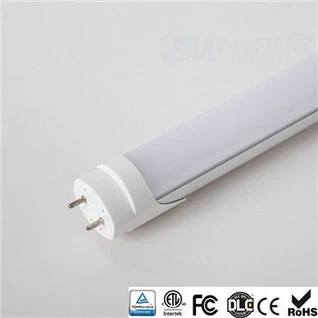 18 Inch T8 Fluorescent Light Led Replacement