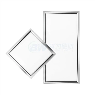 18 Watt Led Panel Light 300x300