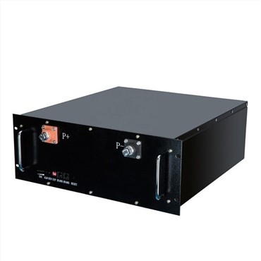 24v 100ah Lifepo4 Battery