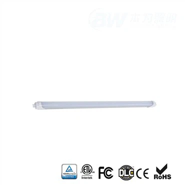 2700k LED Tube Light Warm White