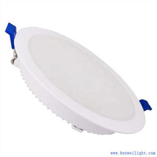 Small Light Up Wall Panels