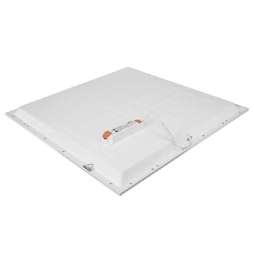 2ft X 4ft Led Panel Light