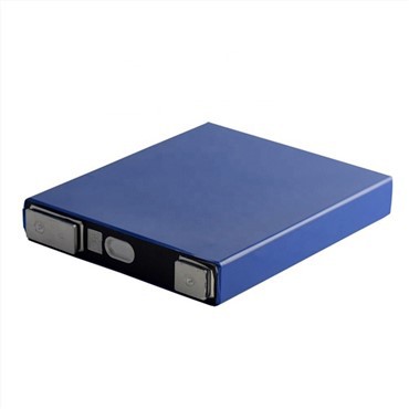 3.2 V Lifepo4 Battery