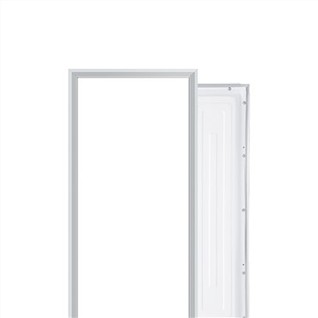 30x120 Suspended LED Panel Light