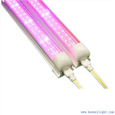 Grow Light Coverage Calculator