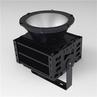 400w Equivalent Led High Bay