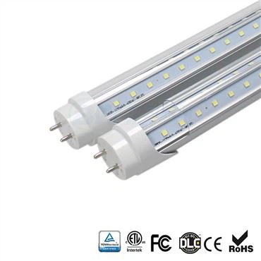 40w Led Tube Light