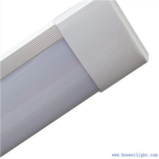 Linear Led Tube Light 5ft