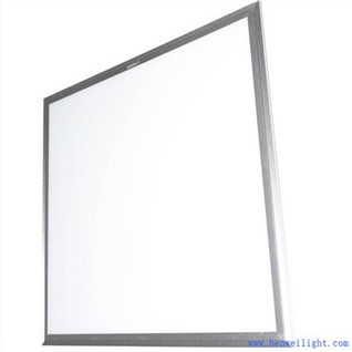 Flat Panel Led Wall Lights