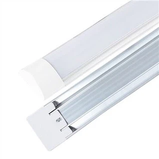 5 Foot Led Batten Ceiling Light 150cm