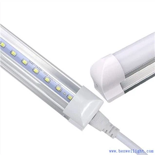 60cm Intergrated T8 Led Tube