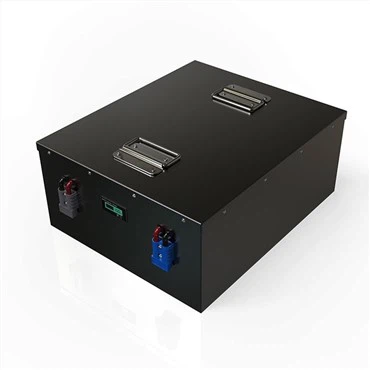 Lifep04 Battery 12v
