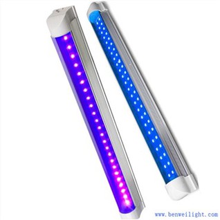 UV Led Tube Light Price 22w