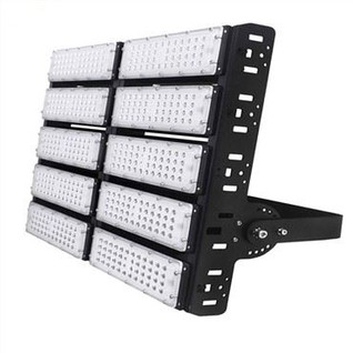 60000 Lumen Led Flood Light