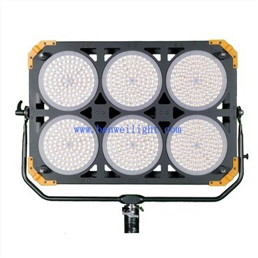 800W LED Studio Light