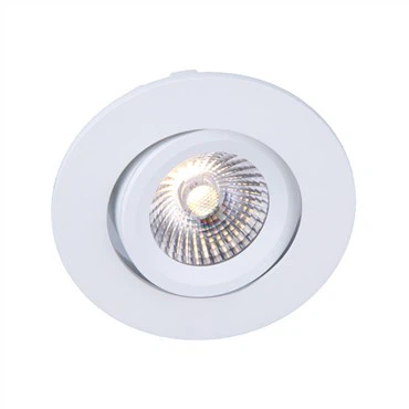 80mm Cut Out LED Downlights