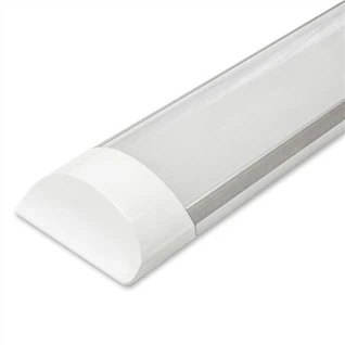 900mm Led Batten Light
