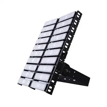 900w Golf Ball Outdoor Lights