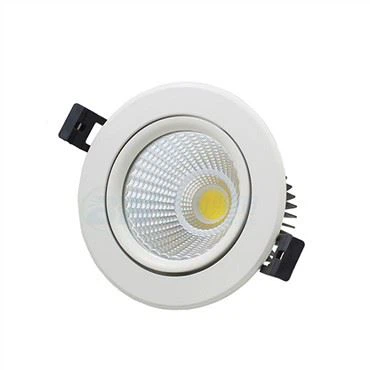 Downlight Led Cut Out 22cm