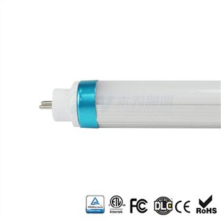 F13t5 Led Tube 3000k