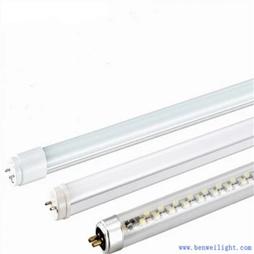 G5 Led Tube
