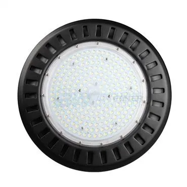 Hyperlite High Bay Led Lights