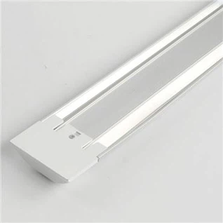 Led Batten 60 cm Led Tube Batten