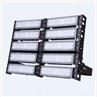 LED Floodlight 1000w For Cricket Ground