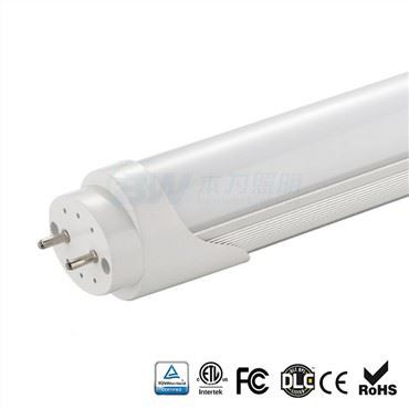 Led Fluorescent Tubes 6ft