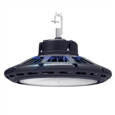 LED High Bay Luminaire