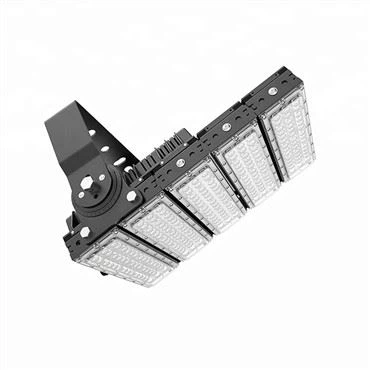 Led Indoor Arena Lights