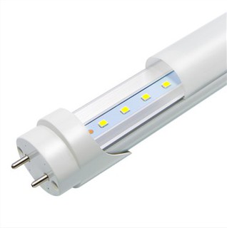 Led Light Tube