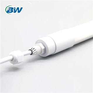 Led Lights For Poultry House