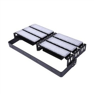 Led Outdoor Horse Arena Lights