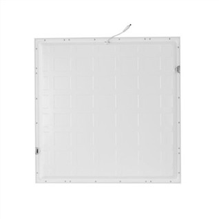 Led Panel 60 60 5500k 50W