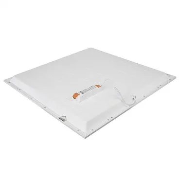 LED Panel Light 2x2 50 Watt