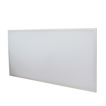 LED Panel Light 60 X 30